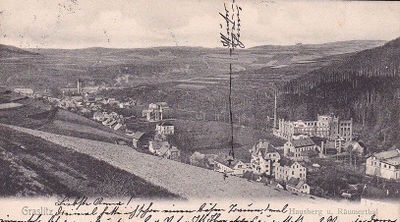 Graslitz 1906.jpg