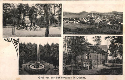 AK-Oschitz-Gasthaus-Schillerbaude-Ortsansicht.jpg