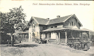AK-Wellemin-Gasthaus-Wellemin.jpg