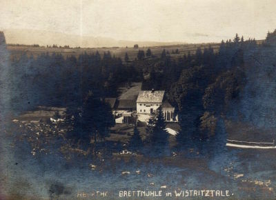 Abertham wistritztal brettmühle.jpg