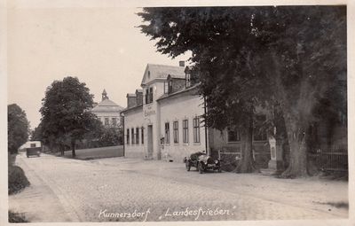 Kunnersdorf landfrieden.jpg