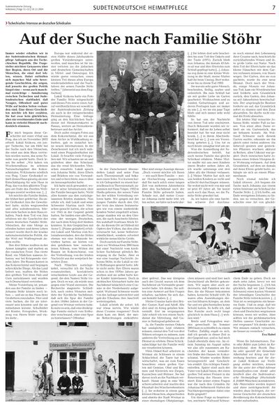 X51-07-Heimatpflege.jpg