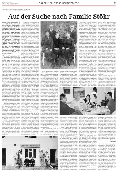 Datei:X51-07-Heimatpflege.jpg