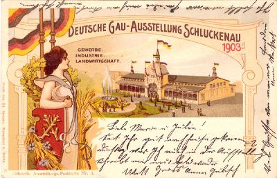 Schluckenau-gau-austellung-1903.jpg
