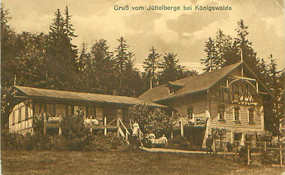 Jüttelsberg12.jpg