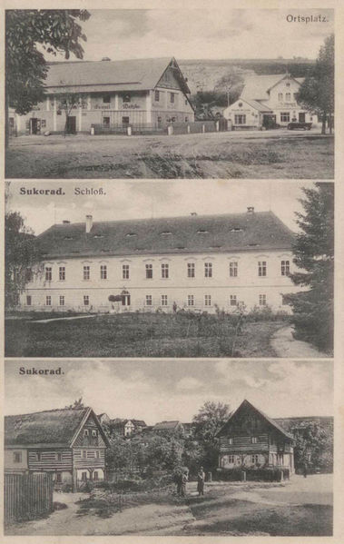 Datei:Sukorad 217.jpg