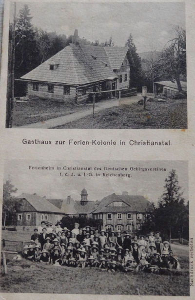Christiansthal fk.jpg