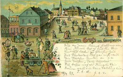 Georgswalde markt 1897.jpg