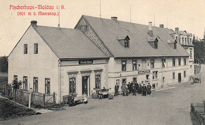 Moldau-Fischerhaus1.jpg