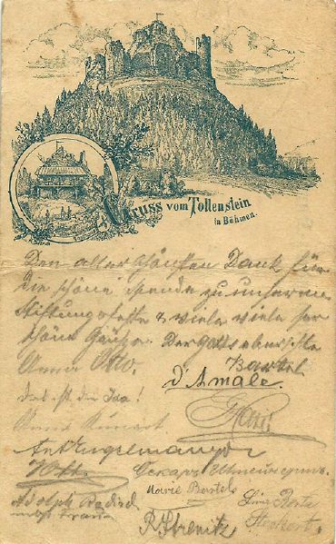 Datei:Tollenstein-1889.jpg