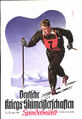 AK-Spindelmuehle-Spindleruv-Mlyn-Deutsche-Kriegs-Skimeisterschaften-vom-23-26-Januar-1941.jpg