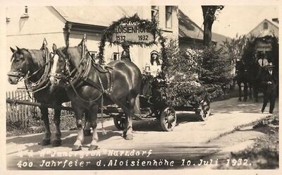 AK-Alt-Harzdorf-400Jahrfeier-d-Aloisienhoehe-10-Juli-1932.jpg
