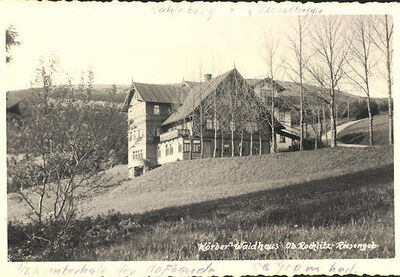 AK-Ober-Rochlitz-Riesengebirge-Gasthaus-Koerber-s-Waldhaus.jpg