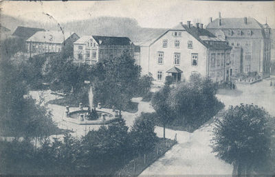 Nieder einsiedel stadtpark 1928.jpg