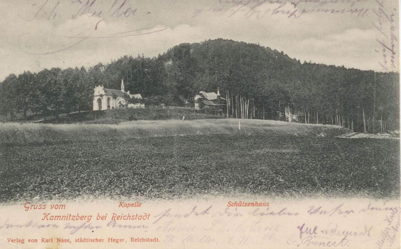 Datei:Reichstadt 05.jpg