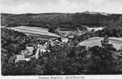 Wosnalitz Ungermann.png