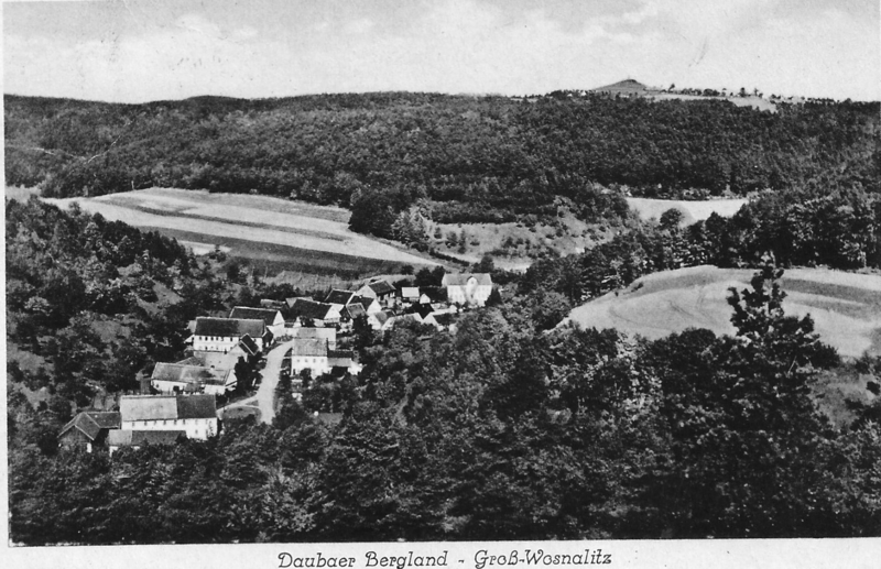 Datei:Wosnalitz Ungermann.png