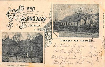 Hermsdorf-bei-Friedland-1903.jpg