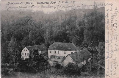 Schwarthalermühle-mgs1 1.jpeg