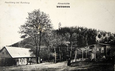 Rauchberg-almhütte.jpg