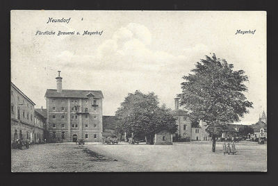 Neundorf 1905.jpg