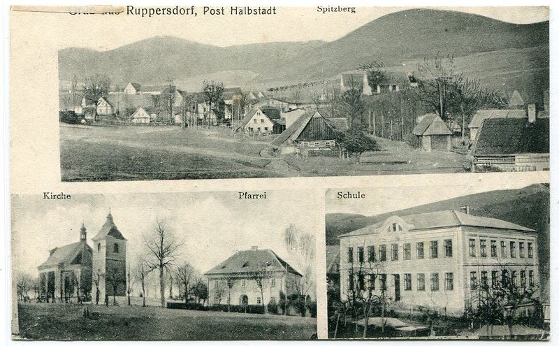 Datei:Ruppersdorf.jpg