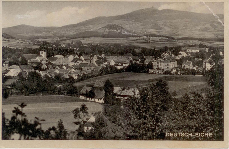 Datei:Deutsch Eiche 01.jpg