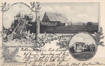 Schwarzbrunnkoppe 1900.jpg