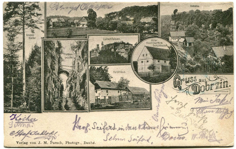 Datei:Dobrzin 2a.jpg