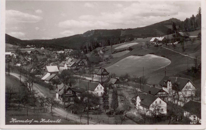 Datei:Hermsdorf b Gabel 03.jpg