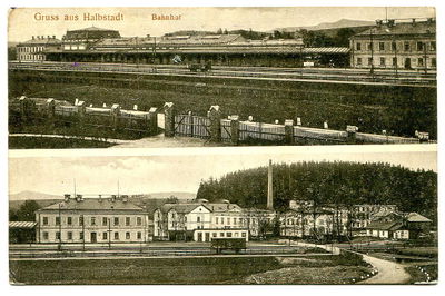 Halbstadt bhf 1915.jpg
