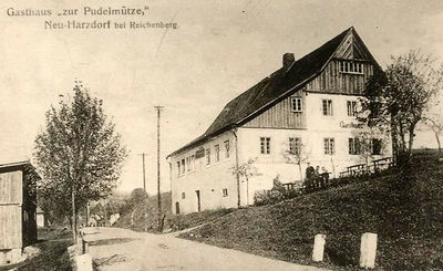 Neu-Harzdorf.jpg