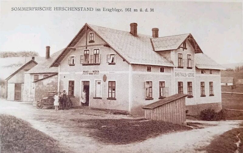 Datei:Hirschenstand sonne.jpeg