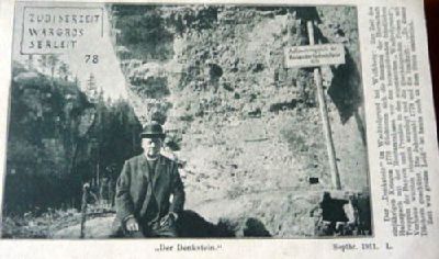Wachtelgrund-wolfsberg-1911.jpg