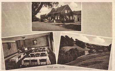 AK-Goehe-Bezirk-Friedland-i-Boehmen-Gasthaus-von-Oswald-Bergmann-Innenansicht-Panorama.jpg