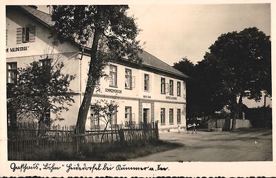 AK-Kummer-am-See-Gasthof-Waldesruh.jpg