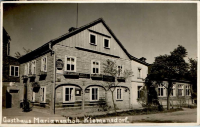 Klemensdorf marianenhöh.png