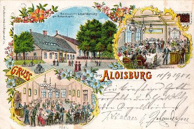 Aloisburg-1901.jpg