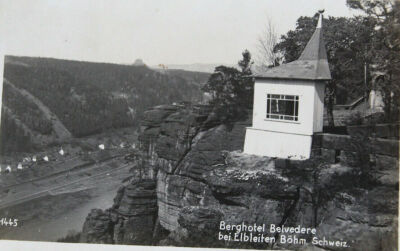 Elbleithen belvedere.jpg