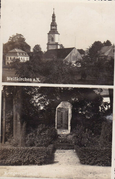 Weisskirchen kd.jpg