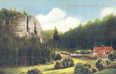 Gründelmühle1913.jpg