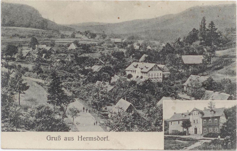Datei:Hermsdorf b Gabel 02.jpg
