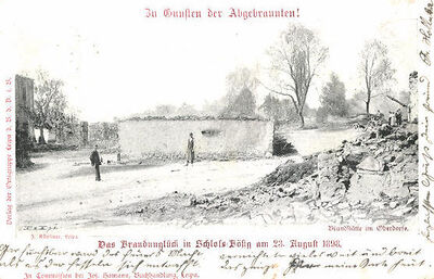 AK-Boesig-Das-Brandunglueck-im-Schloss-am-23-August-1898.jpg
