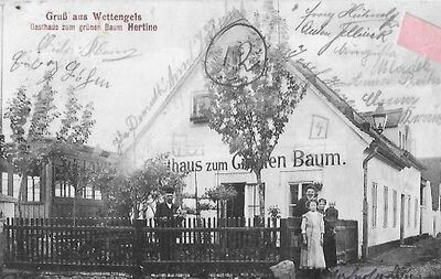 Hertinje wttengels Ghs.jpeg