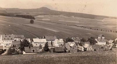 Preßnitz-1929.jpg