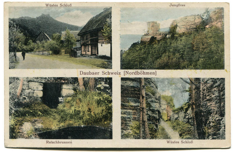 Datei:Ratsch 01a.jpg