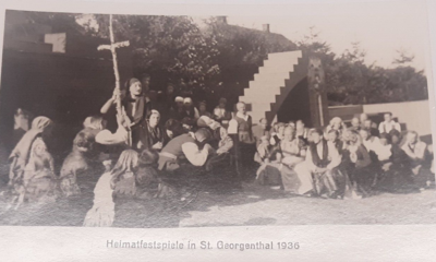 St georgenthal 1936.png