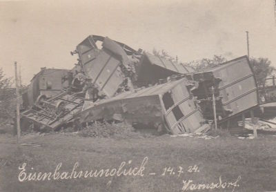 Warnsdorf bahnunfall.jpg