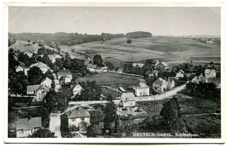 Datei:Deutsch Gabel 12.jpg