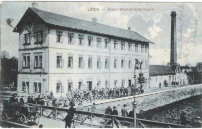 Leipa Wedriche Fabrik.png
